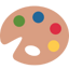 ColorBliss